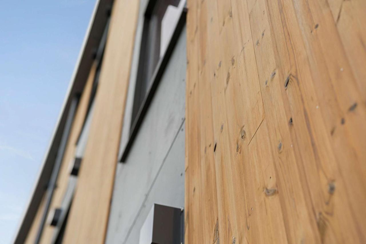 Aiden By Best Western Herning Exterior foto